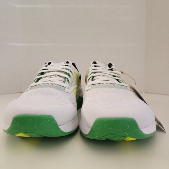 Reebok Unisex Nano X4 Training Shoes, Footwear US 12 - Picture 3 of 11